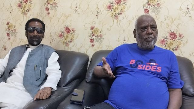 झारखंड का खाली हो रहा खजाना, वजह बताकर सूरज मंडल ने सरकार पर साधा निशाना
