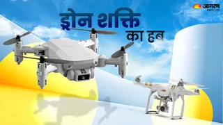 News Article Hero Image