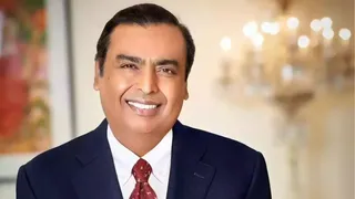 अंबानी का 'तड़का', 30 हजार करोड़ के खेल में IPL के बीच धांसू एंट्री; 60 सेकेंड में परोसेंगे एंटरटेनमेंट का डोज