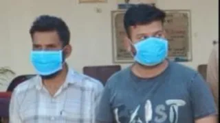 News Article Hero Image