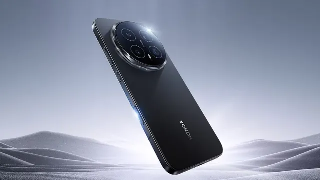  200MP कैमरा और 9000mAh बैटरी के साथ लॉन्च होगी Honor 600 सीरीज, चेक करें खूबियां