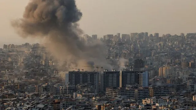 News Article Hero Image