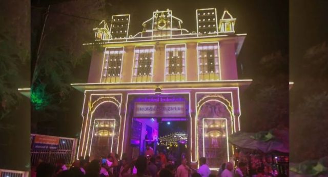 वाराणसी में संकट मोचन संगीत समारोह आज से, 135 कलाकार देंगे मनमोहक प्रस्तुतियां