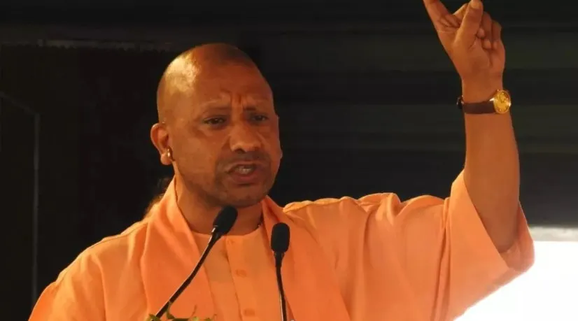 UP की नई पहचान: 'तमंचों' वाले अतीत को पीछे छोड़ लखनऊ बना 'ड्रोन शक्ति' का केंद्र