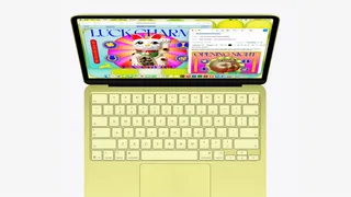 Apple का सबसे सस्ता लैपटॉप 40 हजार रुपये से कम में कैसे खरीदें? यहां मिल रही है डील