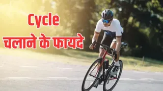 सांकेतिक तस्वीर।