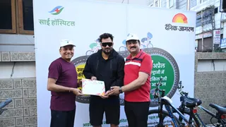 News Article Hero Image