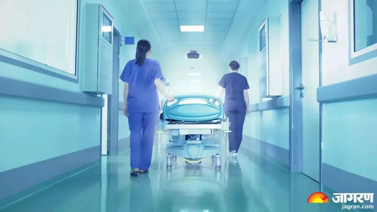 हिमाचल में मेडिकल कॉलेज तो बढ़े पर सुविधाएं नहीं, यहां एक टेस्ट के लिए डेढ़ वर्ष का इंतजार; डाक्टरों की भी कमी