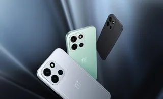 OnePlus Nord 6 को भारत में लॉन्च किया गया है।