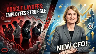 News Article Hero Image