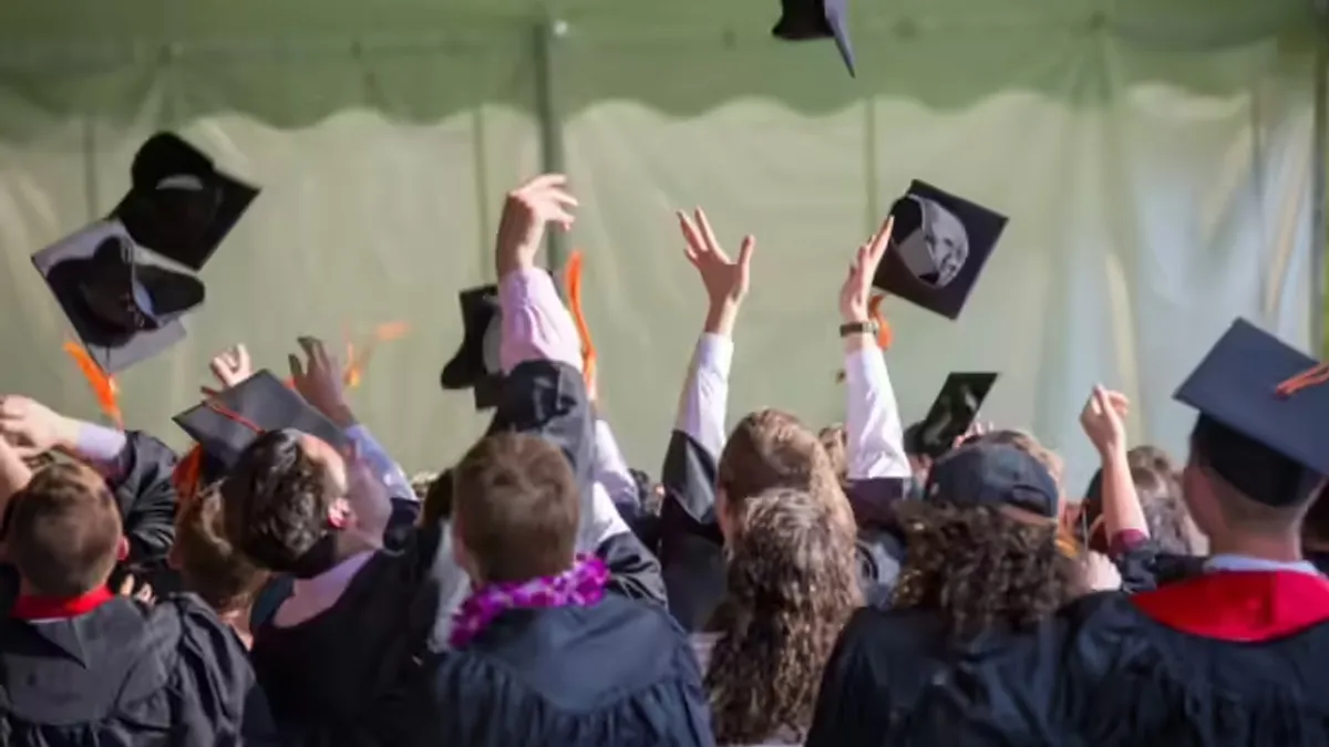 बिहार के छात्रों के लिए खुशखबरी! विदेश में पढ़ाई का पूरा खर्च उठाएगी सरकार, स्कॉलरशिप स्कीम में और भी बहुत कुछ