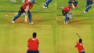 Arjun Tendulkar को मिलेगा LSG के लिए IPL डेब्यू करने का मौका?