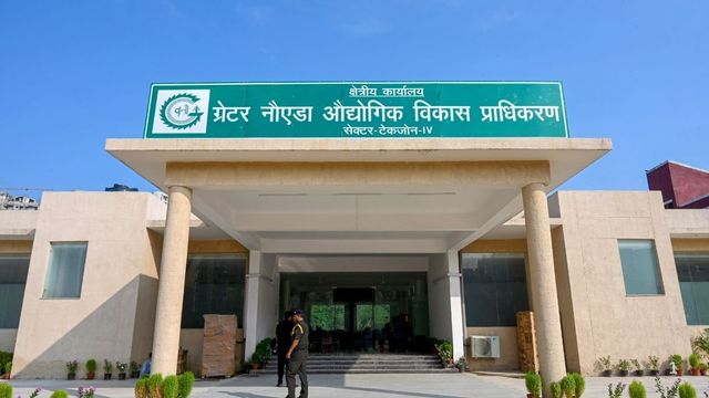 blog images