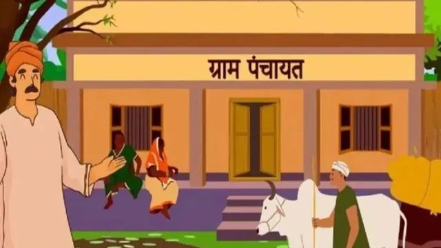 Himachal Pradesh की प्रमुख खबरें 7th April 2026: सिरमौर की 273 ग्राम पंचायतों में प्रधान पदों का आरक्षण रोस्टर जारी, सभी वर्गों के लिए तय हुआ सीटों का कोटा