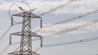 9 घंटे तक चला हाई वोल्टेज ड्रामा
