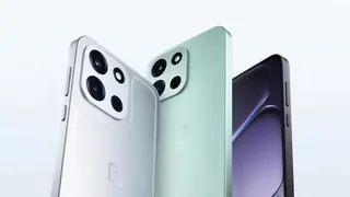 OnePlus का 9000mAh बैटरी वाला 5G फोन आज होगा लॉन्च, 50MP कैमरा के साथ स्नैपड्रैगन प्रोसेसर भी