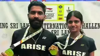 असित-अमृता ने किया निराश