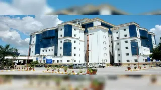 नवजात शिशुओं में लिवर रोग का पता लगाएगा एआई आधारित मोबाइल एप।