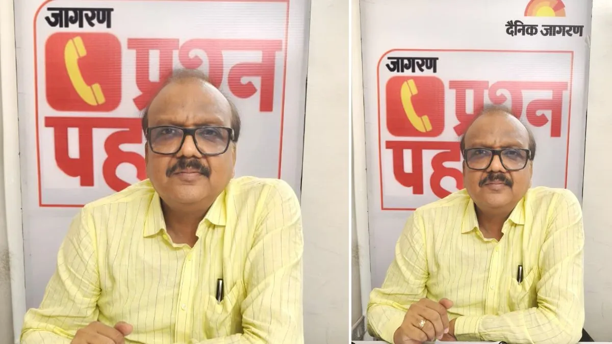 बिना अनुमति के बिजली के मीटर Pre-Paid करने पर भड़के उपभोक्ता, बोले- पहले की तरह पोस्टपेड करा दीजिए
