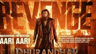11 दिन में बनकर तैयार हुए 'धुरंधर 2' के गाने/ फोटो- Instagram