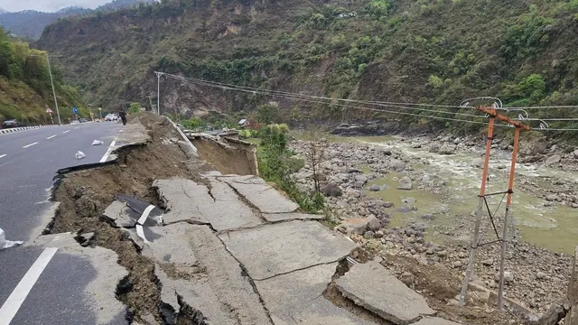 News Article Hero Image