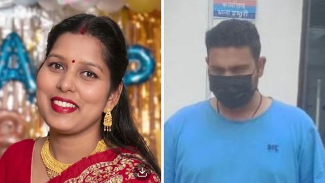 देहरादून में उरेडा की प्रोजेक्ट मैनेजर की खुदकुशी: पति पीयूष सिंह गिरफ्तार, दहेज उत्पीड़न का आरोप
