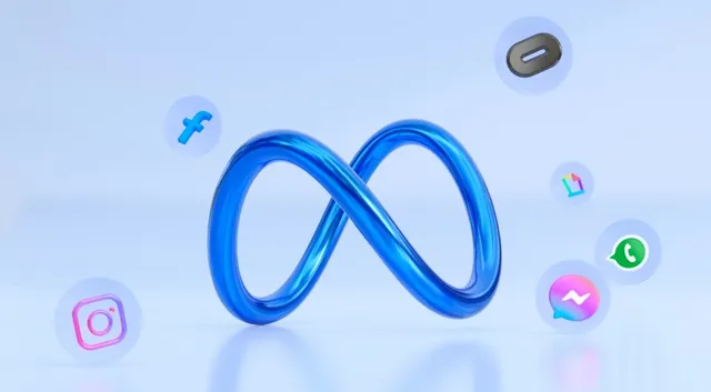  AI और इंजीनियरिंग टैलेंट को बांटे करोड़ों के पैकेज, सैलरी देख दंग रह जाएंगे आप!