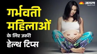 सांकेतिक तस्वीर।