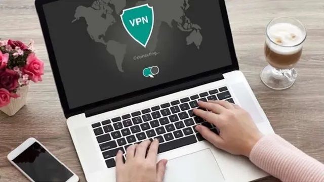 किश्तवाड़ में VPN पर लगी रोक. सुरक्षा कारणों से लिया गया बड़ा फैसला; दो महीनों तक नहीं कर पाएंगे इस्तेमाल
