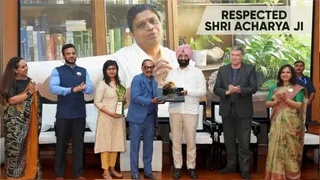 News Article Hero Image