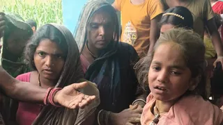 News Article Hero Image