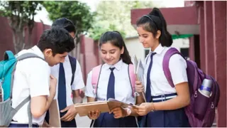 cbse third language policy