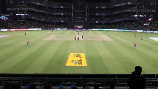 अरुण जेटली स्टेडियम में IPL का प्रीमियम टिकट घोटाला, फर्जी एंट्री से सुरक्षा और लाखों की ठगी का पर्दाफाश
