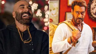 गोलमाल 5 में रोहित शेट्टी कर रहे हैं यह बड़ा बदलाव/ फोटो- Instagram