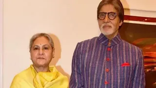 जया बच्चन बर्थडे / फोटो- Instagram