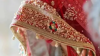 पत्नी और ननदोई ने अवैध संबंध उजागर होने पर की पति की हत्या, फांसी पर लटकाया शव।