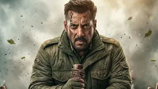 सलमान खान की मातृभूमि का असली सच आया सामने