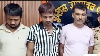 News Article Hero Image