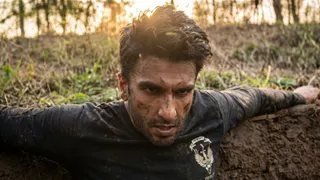 टॉप 10 फिल्मों में शुमार धुरंधर 2। फोटो क्रेडिट- एक्स