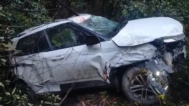 News Article Hero Image