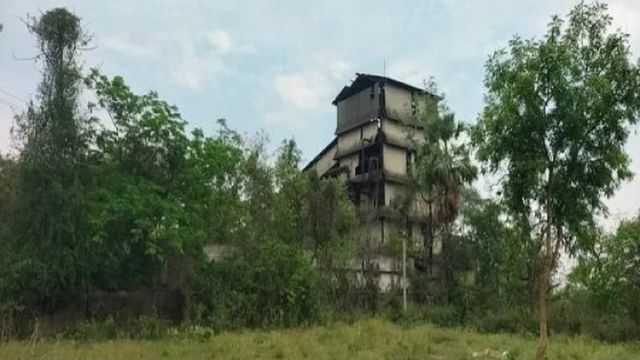 लोहा चोरी पड़ी भारी: धनबाद सीपीपी गैस रिसाव में पांचवीं मौत, इमामुद्दीन उर्फ टार्जन ने दम तोड़ा
