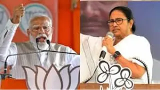 फाइल फोटो।