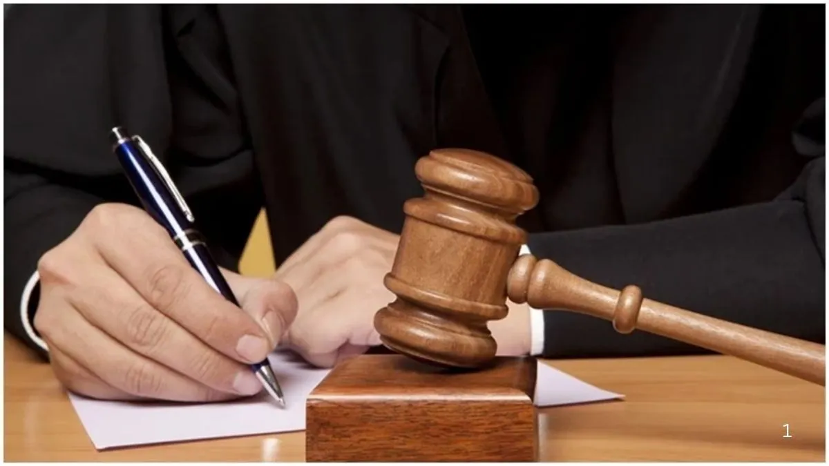 स्टर्लिंग बायोटेक मामले में कोर्ट का बड़ा आदेश, गूगल और मेटा को 36 घंटे में मानहानिकारक कंटेंट हटाने का निर्देश