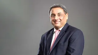 टीवी नरेंद्रन ने कहा- ओडिशा में स्टील उत्पादन को बढ़ाकर 10 करोड़ टन करने का लक्ष्य।