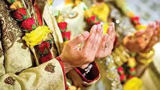 प्रतीकात्मक चित्र