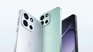 OnePlus के 9000mAh बैटरी वाले 5G फोन की सेल आज से, 50MP कैमरा के साथ स्नैपड्रैगन प्रोसेसर भी