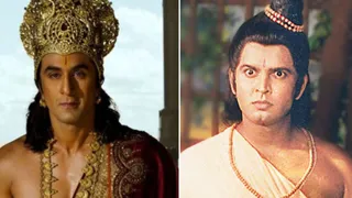 सुनील लहरी को रणबीर कपूर की रामायणम् में लगी खामियां/ फोटो- Instagram
