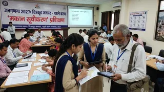 ये तस्वीर AI द्वारा जनरेट की गई है।