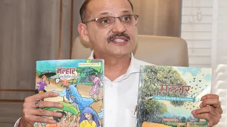 News Article Hero Image