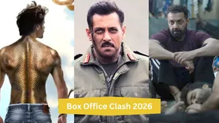 News Article Hero Image